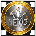 NewGold