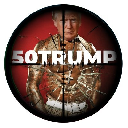 50TRUMP