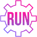 RunNode