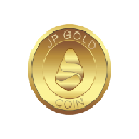 JPGold Coin