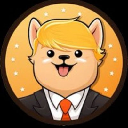 TRUMP INU