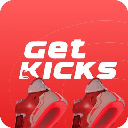 KicksPad