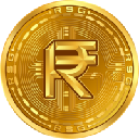 RSG TOKEN