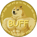 Buff Doge Coin