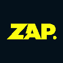 ZAP