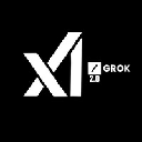 GROK 2.0