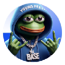 Young Peezy AKA Pepe