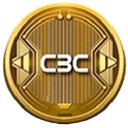 CryptoBharatCoin