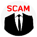 ScamPump