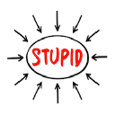 StupidCoin