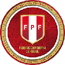 Peruvian National Football Team Fan Token