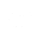 GicSportsNetwork