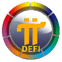 Pi Network DeFi