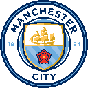 Manchester City Fan Token