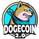 Dogecoin 2.0