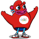 OLYMPÉ