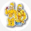 Homer