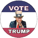 Vote Trump