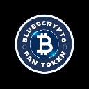 BluesCrypto