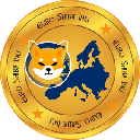 Euro Shiba Inu