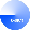 BaseAI