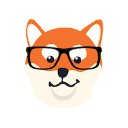 WoofWork.io