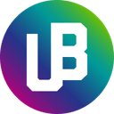 Unibright