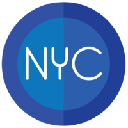 NewYorkCoin