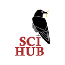 SCIHUB