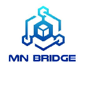 MN Bridge