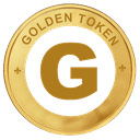 Golden Token