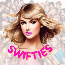 SWIFTIES