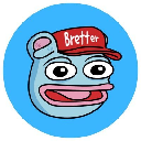 Bretter Brett