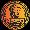 Nero Token