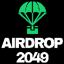 AIRDROP2049