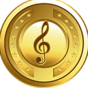 SongCoin