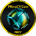 PRivaCY Coin