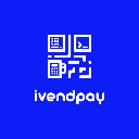 ivendPay