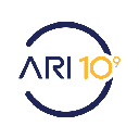 Ari10