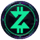 ZED Token