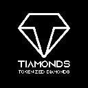 Tiamonds