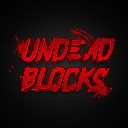 Undead Blocks