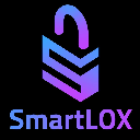 SmartLOX