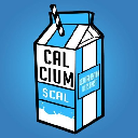 Calcium