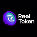 Reel Token