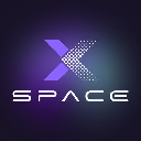 XSpace