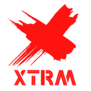 XTRM COIN