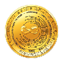 Weecoins