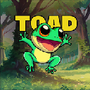 TOAD