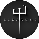 Eldarune